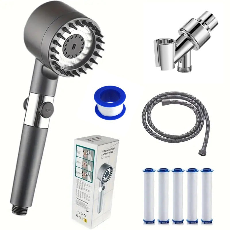 1091381004be3575145d17154fda1b04