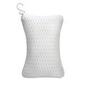 4D Mesh Bathtub Pillow – product detail view 7